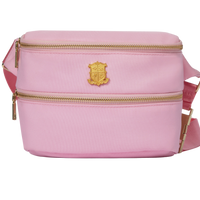 Iconic Belt Bag