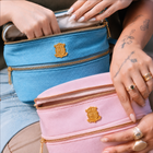 Iconic Belt Bag Set