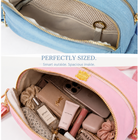 Iconic Belt Bag Set